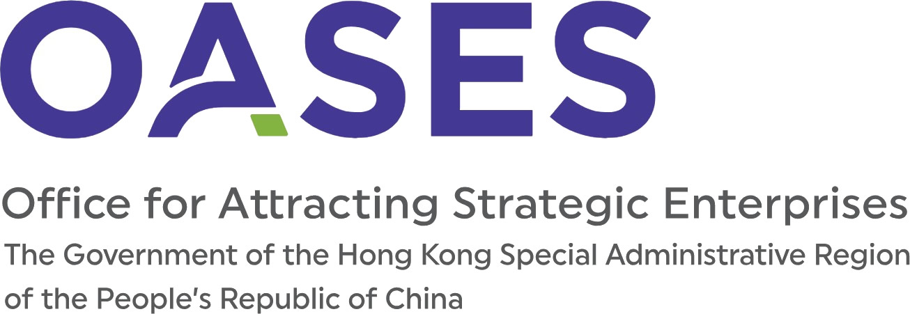 Office for Attracting Strategic Enterprises