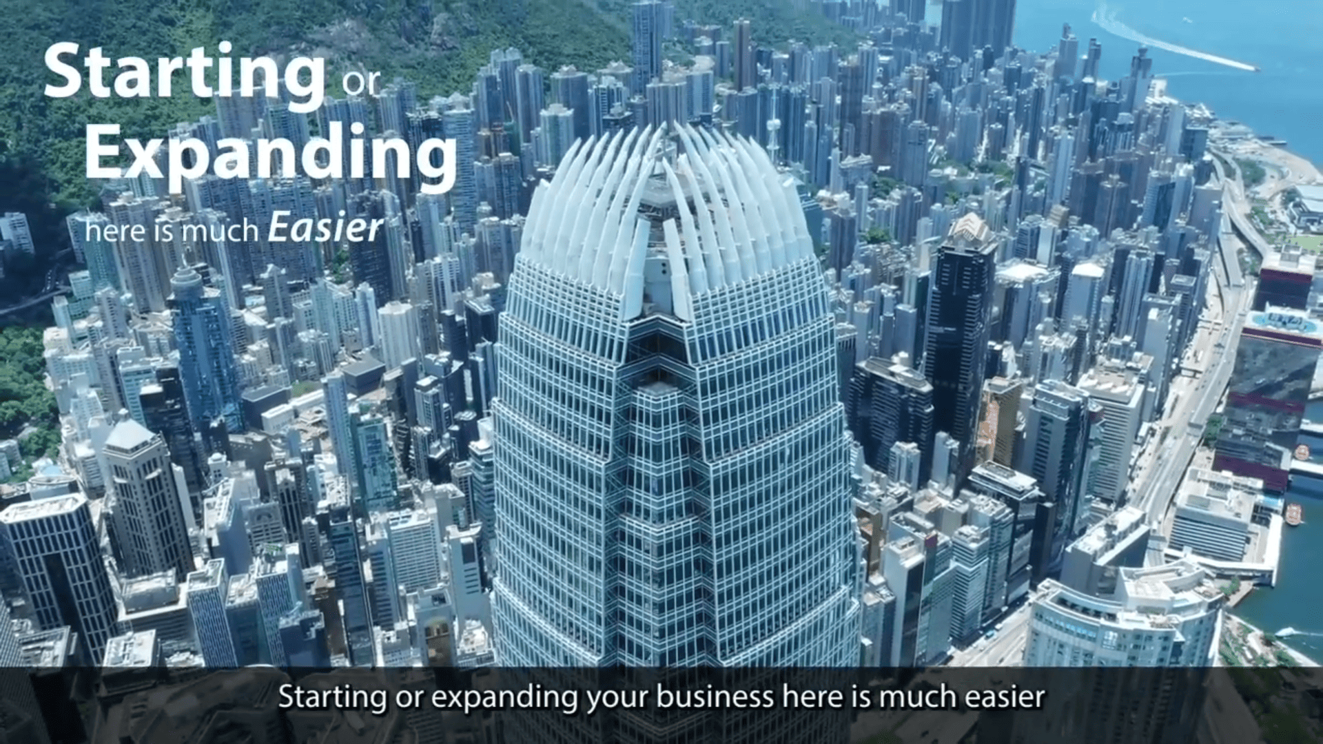 Introduction of OASES