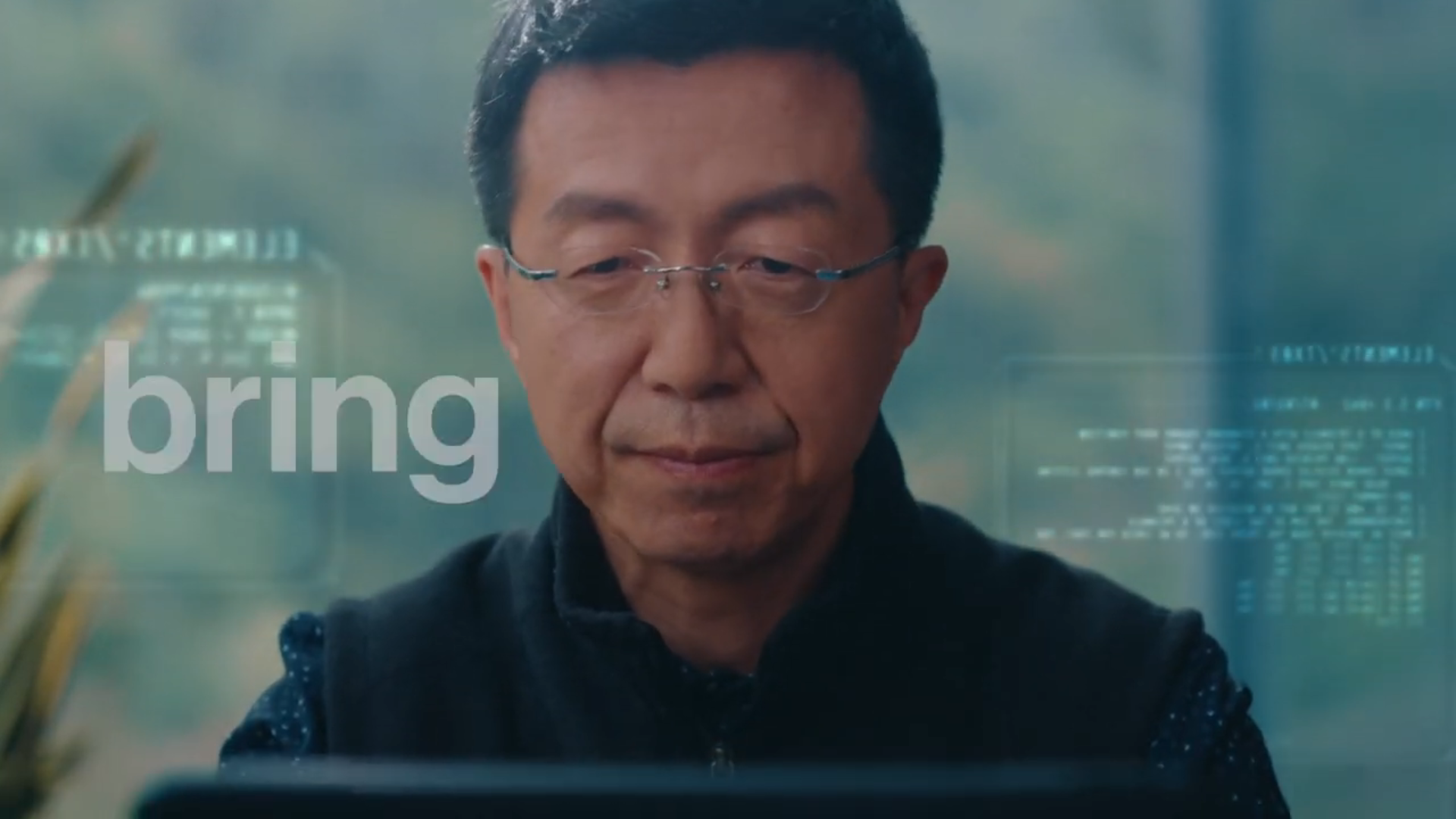 OASES 重點企業 - CertiK