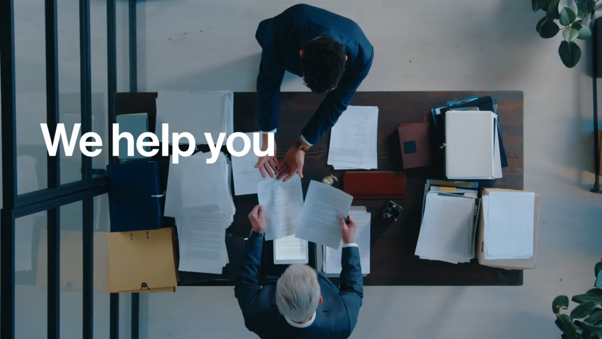 OASES Enterprises - Yuanhua Technology